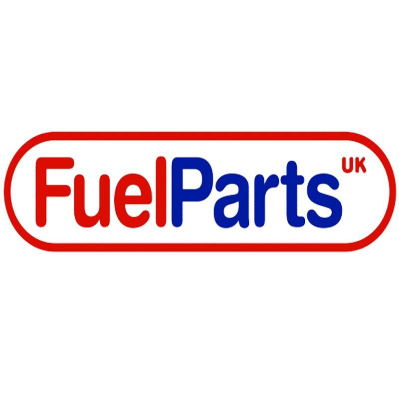 Reverse Light Switch Fuel Parts for VW Tiguan TDi 177 CFGC 2.0 Dec 2012