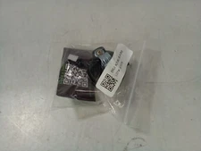 Guardian Bikes Bell KIT-BL-BLK-BG