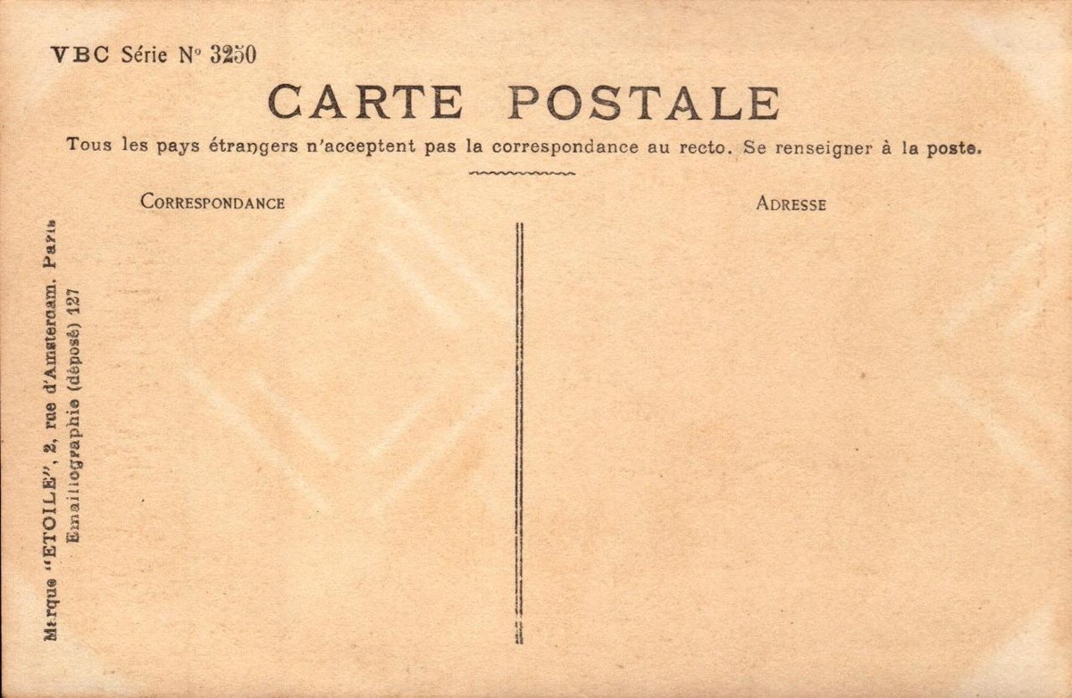 ⌘ Porte-Bonheur ⌘ Large Porte Bonheur Diamond | Marlo Laz