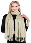 Bild 51 von 900