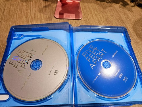 Blu-ray Movies Collection Lot, DVD Mundle Mick Multiple Blu-ray LOT Discount Lot - Picture 227 of 695