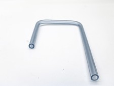 663706R Nordyne Condensate J-Trap OEM 663706R