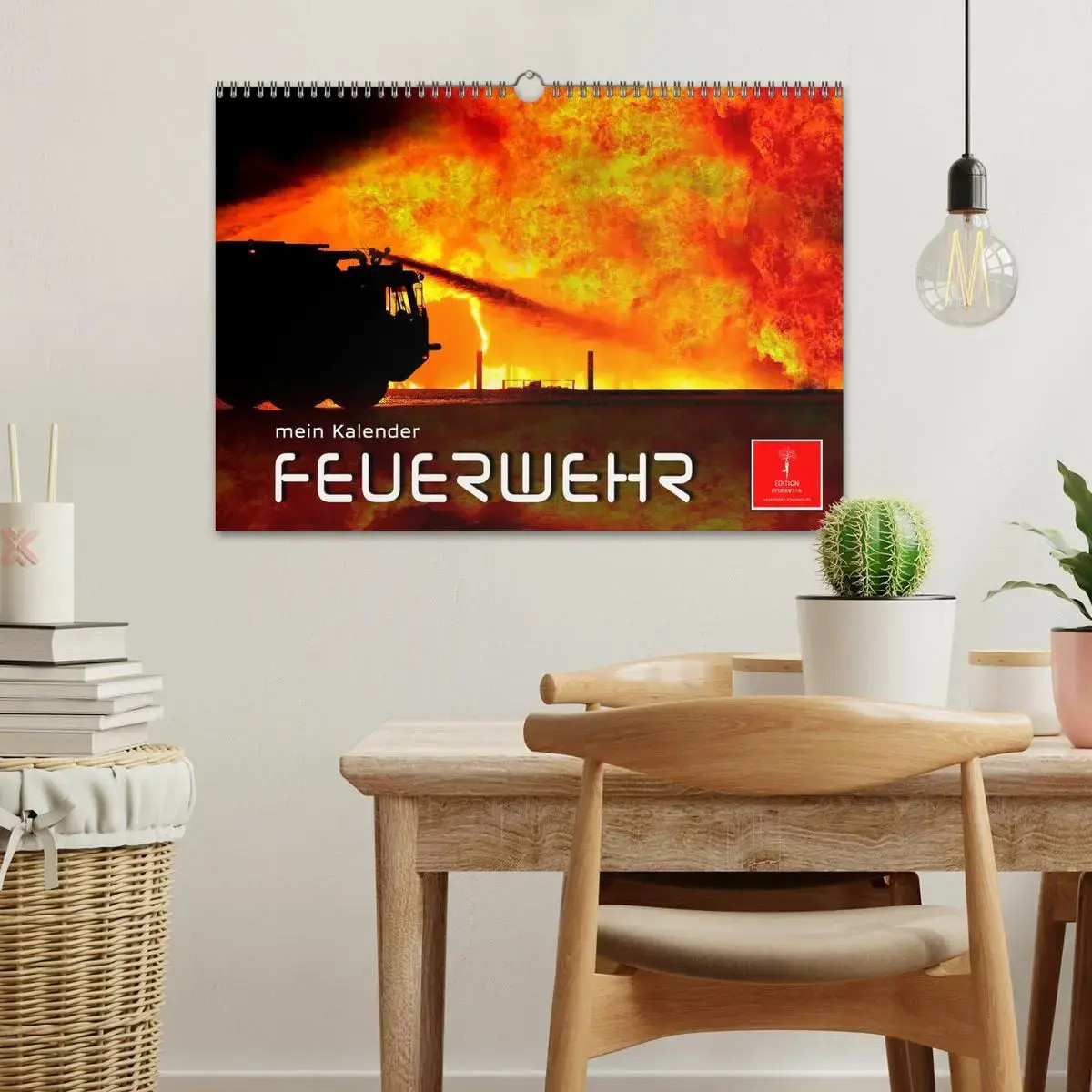 Bild 2 von 15