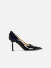 Jimmy Choo Love 85 Pump 110 PLEASE REQUEST YOUR SIZE BEFORE PURCHASING