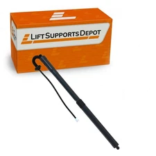 Qty 1 Fits NX200t NX300h 18 to 21 Left Power Liftgate Lift Support Actuator
