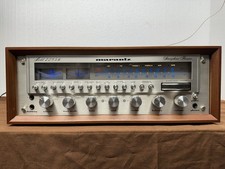 Marantz 2285b Receiver 