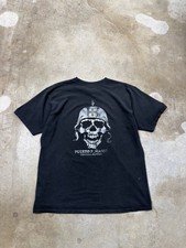 West Coast Choppers products for sale | eBay