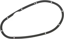 Cometic AFM Primary Cover Gasket .060" Harley-Davidson Sportster 900 XLCH 58-69