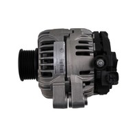 Generator FüR Toyota Land Cruiser LJ12_ KZJ12_ TRJ12_ KDJ12_ GRJ12_ 3.0