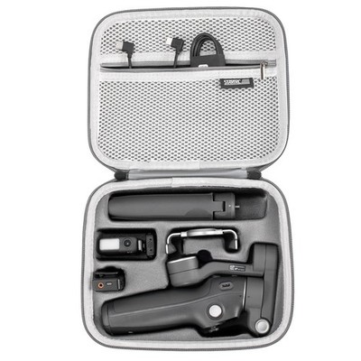 Carrying Case for DJI Osmo Mobile 8 7 7 Pro Portable Waterproof Storage Bag