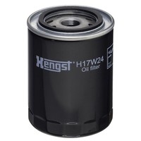 Hengst Filter ÖLfilter H17W24 FüR Peugeot Fiat CitroËN Santana Iveco