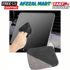 Car Screen Cleaner,Touch Screen Cleaner for Car,Car Accessories Car Screen Wipes