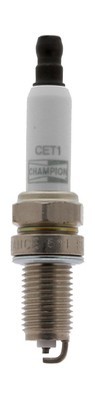 ENGINE SPARK PLUG SET PLUGS CET1 CHAMPION 12PCS NEW OE REPLACEMENT - Picture 2 of 4