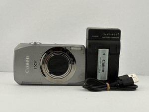 Canon Ixy 50s | eBay