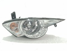 Feu avant (phare) Ssangyong ACTYON