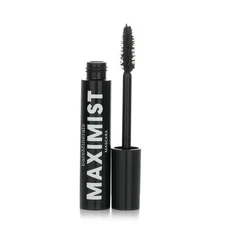 BareMinerals - Maximist Phyto-Fiber Volumizing Mascara  9ml/0.3oz