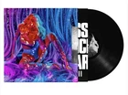 MADONNA - Confessions II - Vinyl LP BILT EXCLUSIVE LIMITED EDITION - PRESALE