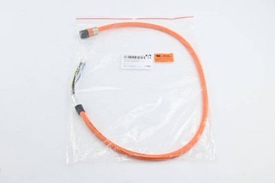 B&R Automation Acopos P3 Motorkabel 8ECM0001.1031C-0 Rev. D0 / 1,0m