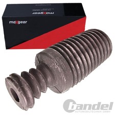 Kit de butée de suspension Nissan ALMERA