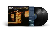 Bap: Vun Drinne Noh Drusse (Remastered) (180G) - Universal Music - (Lp / V)