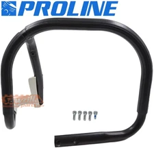 Proline® Full Wrap Handle For Stihl MS661 MS661C 1144 790 3702