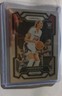 2024 Panini Prizm Draft Picks Cameron Brink #89 Base