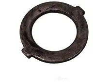 For Silverado 3500 4WD Actuator Clutch Gear Thrust Washer AC Delco 33547SGYD