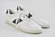 Lacoste  Herren Sportschuhe Sneaker  EUR 41 N...