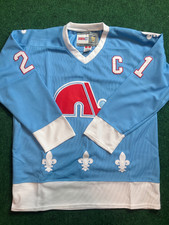 Peter Forsberg Cards, Rookie Cards and Autographed Memorabilia Guide 14