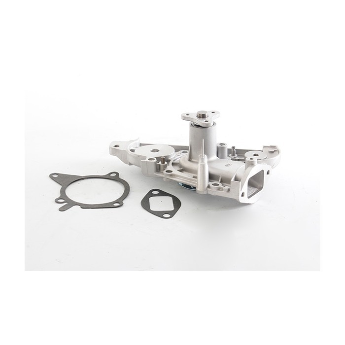 Pompe à eau moteur Mazda MX5 323 F S P de rechange 160931 circuit refroidissement auto