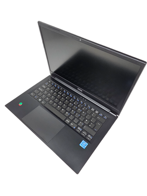 Win11 LAVIE GN234/i5/4G/500G/BD/WLAN/カメラ 【公式通販】