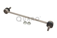 Quaro QS3735/HQ Koppelstange BMW P. E38 Le/Pr FüR Alpina BMW