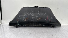 Compteur Peugeot 605