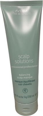 Aveda Scalp Solutions Professional Balancing Scalp Masque 8.5oz/250ml