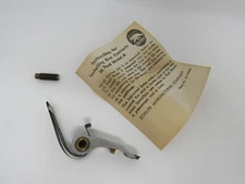 Echlin Contact Set Ignition Points CS30