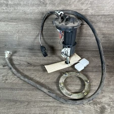 2010-2021 Arctic Cat Alterra Trv 700 TRV 550 4x4 Fuel Pump Gas Assembly