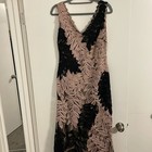 Picture 2 of 4