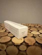 RMS beauty Tinted Daily Lip Balm PASSION LANE Full Size New