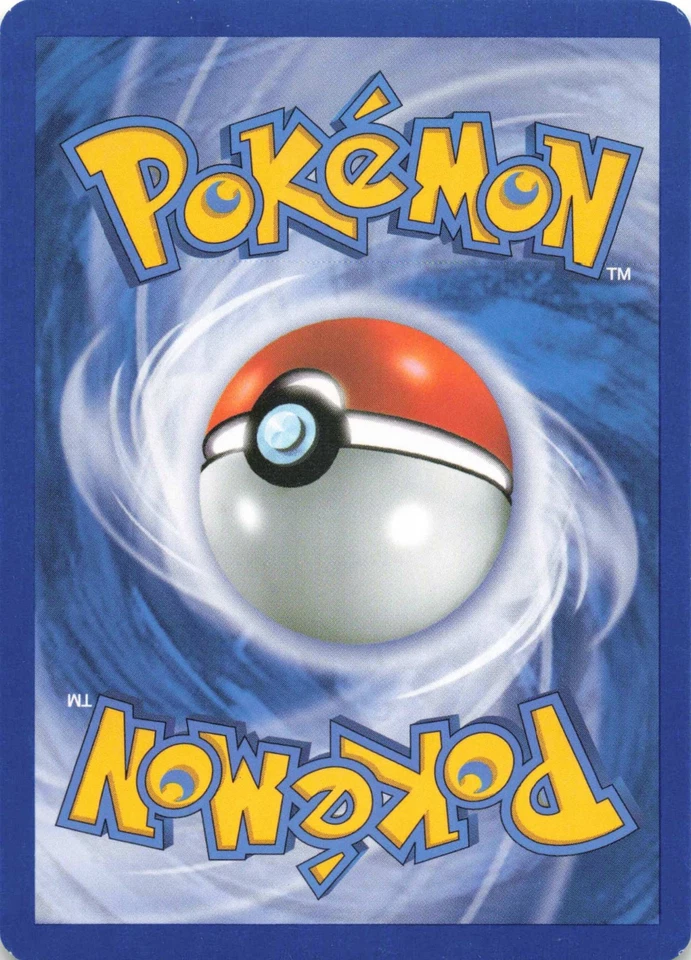 Jirachi 1/95 Unleashed Holo Rare - Image 2 of 2