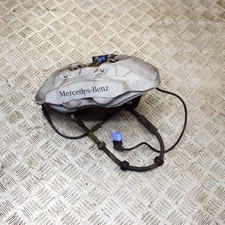 MERCEDES-BENZ GLC Coupe C253 Bremssattel vorne rechts 2.0 Benzin 155kw 2018