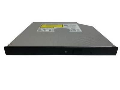 Dell Optiplex 5040/50/70 SFF Optical Drive DVD 09M9FK 9M9FK