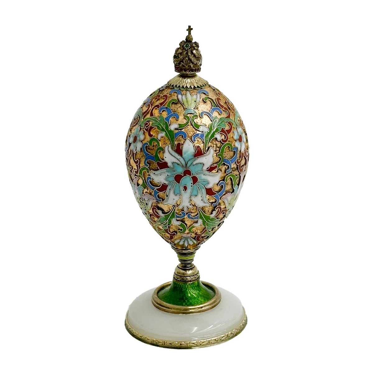 Bottle Antique Non-US Silver for sale | eBay