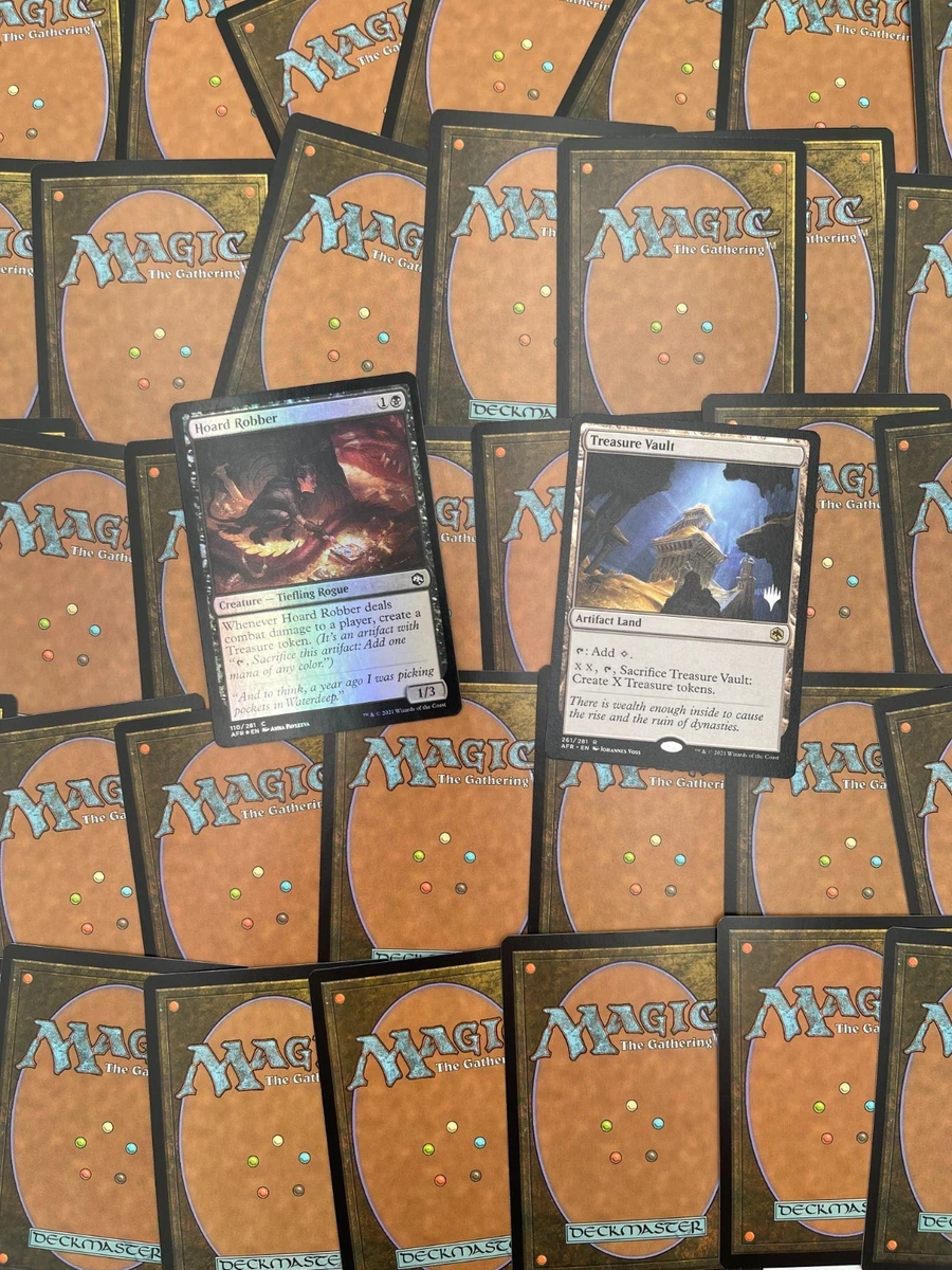mtg booster box repack products for sale | eBay mtg booster box repack products for sale | eBay
