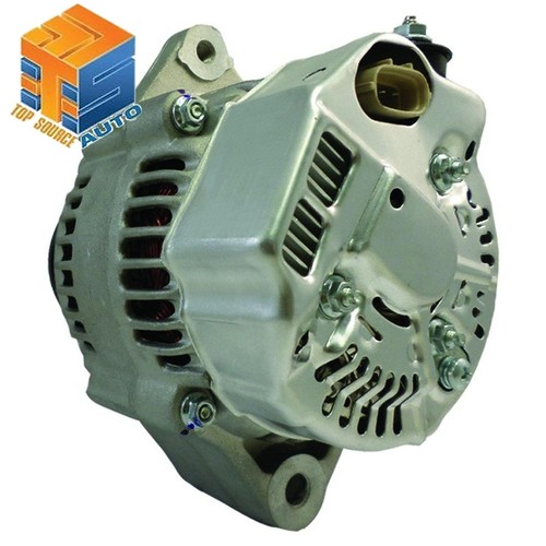 New 90AMP Alternator Fits Caterpillar 303CR Mini Excavator 2001-2012 102211-9010 - Bild 5 von 8