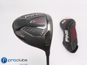 G410 Lst Driver | eBay