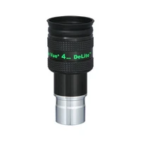 Tele Vue 1.25" DeLite Eyepiece - 4mm