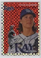 Click to enlarge Tyler Glasnow