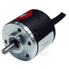 For Autonics E50S8-100-3-T-24 E50S81003T24 Rotary Encoder