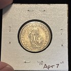 Picture 16 of 24