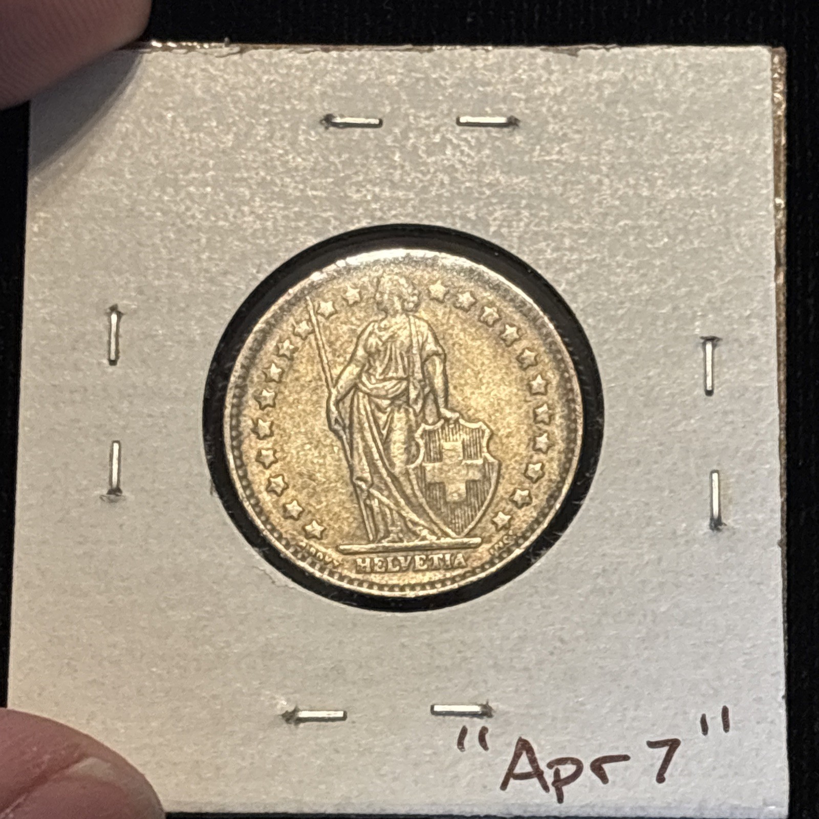 Picture 16 of 24